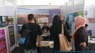 Rencontre universite entreprises salon de l emploi 30 septembre 2015 104