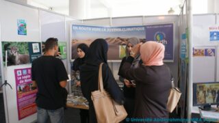 Rencontre universite entreprises salon de l emploi 30 septembre 2015 105