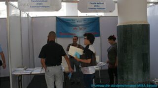 Rencontre universite entreprises salon de l emploi 30 septembre 2015 106