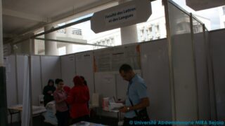 Rencontre universite entreprises salon de l emploi 30 septembre 2015 107