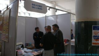 Rencontre universite entreprises salon de l emploi 30 septembre 2015 109