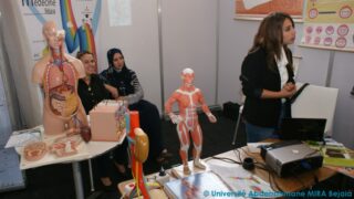 Rencontre universite entreprises salon de l emploi 30 septembre 2015 110