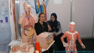 Rencontre universite entreprises salon de l emploi 30 septembre 2015 112