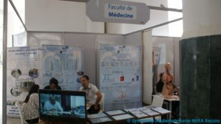 Rencontre universite entreprises salon de l emploi 30 septembre 2015 113