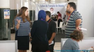 Rencontre universite entreprises salon de l emploi 30 septembre 2015 114