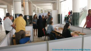 Rencontre universite entreprises salon de l emploi 30 septembre 2015 115