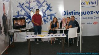 Rencontre universite entreprises salon de l emploi 30 septembre 2015 118