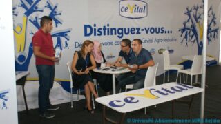 Rencontre universite entreprises salon de l emploi 30 septembre 2015 119