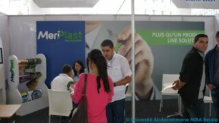 Rencontre universite entreprises salon de l emploi 30 septembre 2015 120