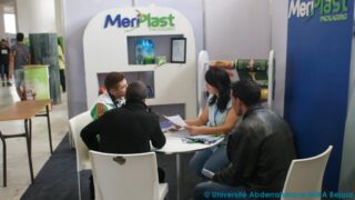 Rencontre universite entreprises salon de l emploi 30 septembre 2015 121