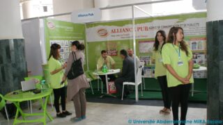 Rencontre universite entreprises salon de l emploi 30 septembre 2015 122