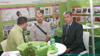 Rencontre universite entreprises salon de l emploi 30 septembre 2015 123