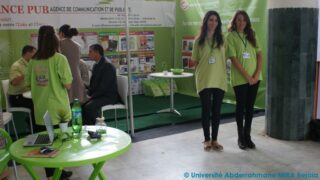 Rencontre universite entreprises salon de l emploi 30 septembre 2015 124