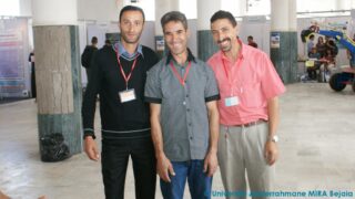 Rencontre universite entreprises salon de l emploi 30 septembre 2015 128