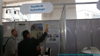 Rencontre universite entreprises salon de l emploi 30 septembre 2015 129