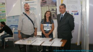 Rencontre universite entreprises salon de l emploi 30 septembre 2015 130