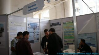 Rencontre universite entreprises salon de l emploi 30 septembre 2015 131