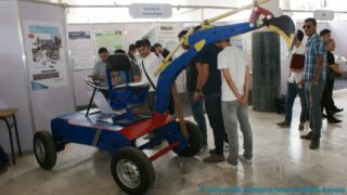 Rencontre universite entreprises salon de l emploi 30 septembre 2015 132