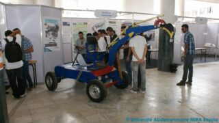 Rencontre universite entreprises salon de l emploi 30 septembre 2015 133