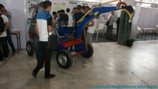 Rencontre universite entreprises salon de l emploi 30 septembre 2015 134