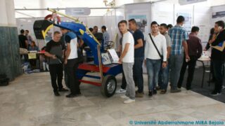 Rencontre universite entreprises salon de l emploi 30 septembre 2015 135