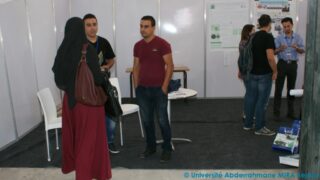 Rencontre universite entreprises salon de l emploi 30 septembre 2015 137