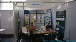 Rencontre universite entreprises salon de l emploi 30 septembre 2015 138