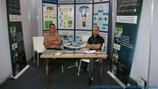 Rencontre universite entreprises salon de l emploi 30 septembre 2015 139