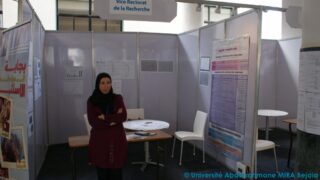 Rencontre universite entreprises salon de l emploi 30 septembre 2015 140