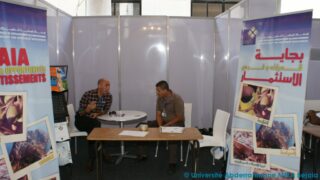 Rencontre universite entreprises salon de l emploi 30 septembre 2015 141