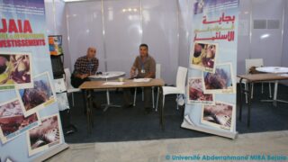 Rencontre universite entreprises salon de l emploi 30 septembre 2015 142