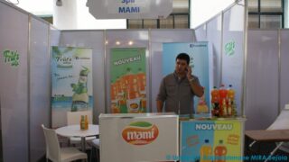 Rencontre universite entreprises salon de l emploi 30 septembre 2015 143