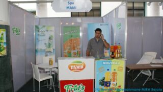 Rencontre universite entreprises salon de l emploi 30 septembre 2015 144