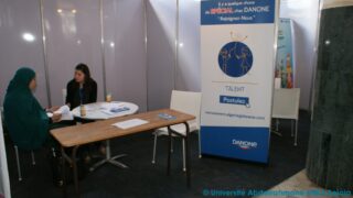 Rencontre universite entreprises salon de l emploi 30 septembre 2015 145