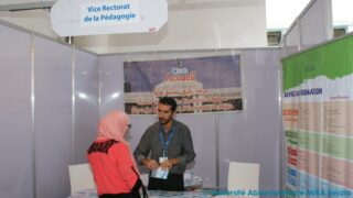 Rencontre universite entreprises salon de l emploi 30 septembre 2015 147