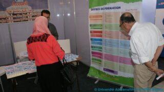 Rencontre universite entreprises salon de l emploi 30 septembre 2015 148