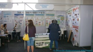 Rencontre universite entreprises salon de l emploi 30 septembre 2015 149