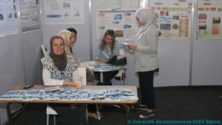 Rencontre universite entreprises salon de l emploi 30 septembre 2015 150