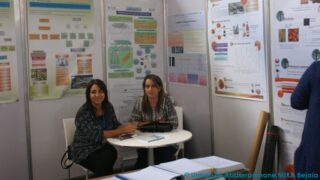 Rencontre universite entreprises salon de l emploi 30 septembre 2015 151