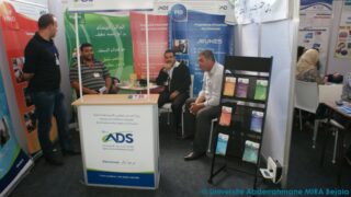 Rencontre universite entreprises salon de l emploi 30 septembre 2015 153