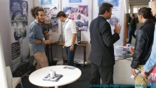 Rencontre universite entreprises salon de l emploi 30 septembre 2015 158