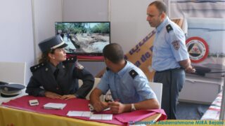 Rencontre universite entreprises salon de l emploi 30 septembre 2015 159