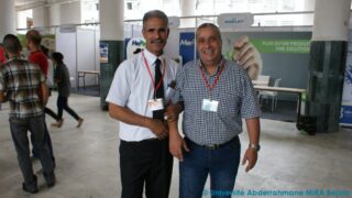 Rencontre universite entreprises salon de l emploi 30 septembre 2015 160