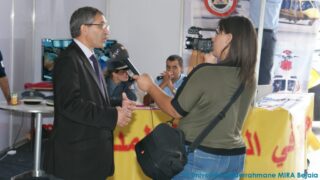 Rencontre universite entreprises salon de l emploi 30 septembre 2015 161