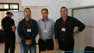 Rencontre universite entreprises salon de l emploi 30 septembre 2015 162