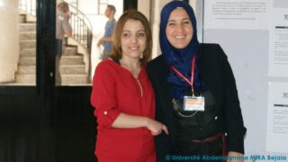 Rencontre universite entreprises salon de l emploi 30 septembre 2015 163