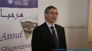 Rencontre universite entreprises salon de l emploi 30 septembre 2015 164