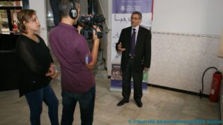 Rencontre universite entreprises salon de l emploi 30 septembre 2015 165