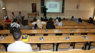 Rencontre universite entreprises salon de l emploi 30 septembre 2015 166