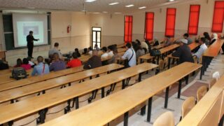 Rencontre universite entreprises salon de l emploi 30 septembre 2015 167